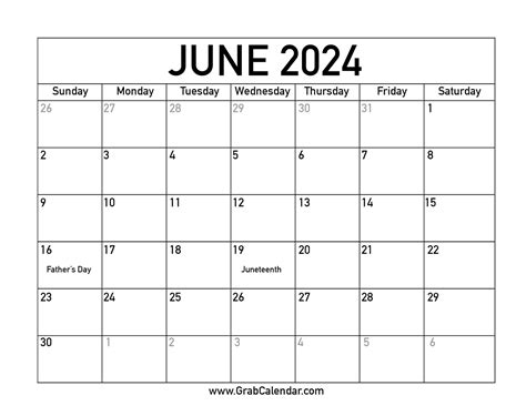 2024 June 18 .